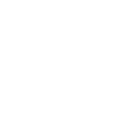 Orion SDA Church Logo